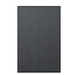 Солнечная панель EcoFlow 175W Solar Panel