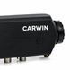 Автономный дизельный обогреватель CARWIN 9 кВт 12/24 В с пультом ДК для автомобиля и помещений WEBASTO