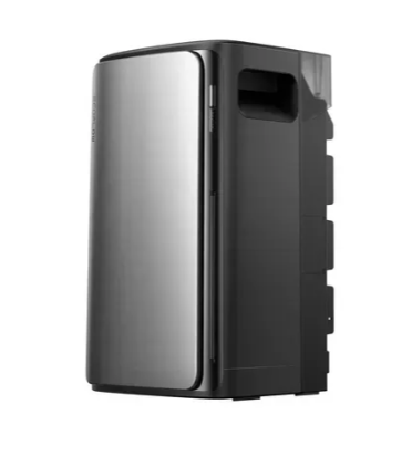 Зарядная станция DELTA Lite (1.92 кВт&middot;ч) (Stream Pro)