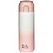 Термопляшка Skif Outdoor Bokeh, 0.5L