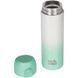 Термопляшка Skif Outdoor Bokeh, 0.5L