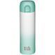Термопляшка Skif Outdoor Bokeh, 0.5L