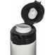 Термопляшка Skif Outdoor Bokeh, 0.5L