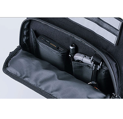 Сумка крос-боді Nextorch 78175 фото Сумка крос-боді Nextorch