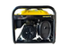 Бензиновый генератор 3 кВт Vogler KC-G2500-3 с медной обмоткой и системой AVR