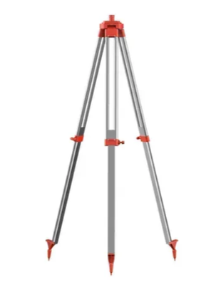 Трипод XAG RTK Portable Surveyor Tripod