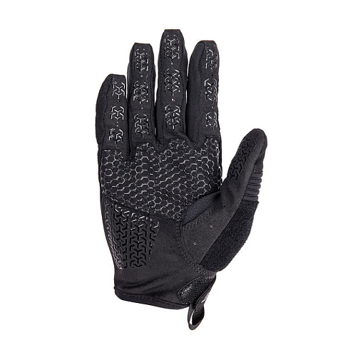 Тактические перчатки NexTorch General Tactical Gloves