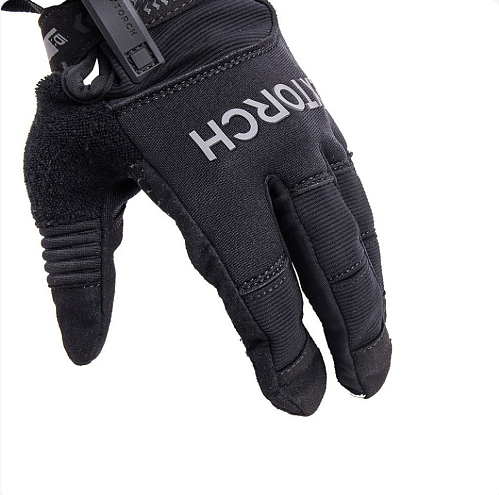 Тактические перчатки NexTorch General Tactical Gloves