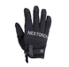 Тактические перчатки NexTorch General Tactical Gloves