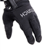 Тактические перчатки NexTorch General Tactical Gloves