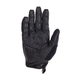 Тактические перчатки NexTorch General Tactical Gloves