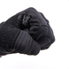 Тактические перчатки NexTorch General Tactical Gloves