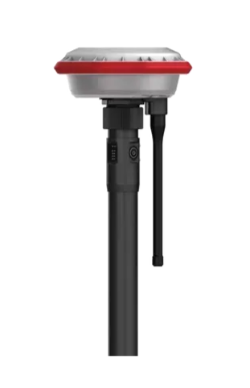 XAG GNSS RTK Fix Station (RTK Module)