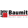 Baumit