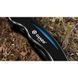 Мультитул Multi Tool Ganzo G109