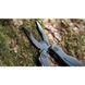 Мультитул Multi Tool Ganzo G109