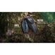 Мультитул Multi Tool Ganzo G109