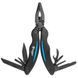 Мультитул Multi Tool Ganzo G109