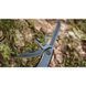 Мультитул Multi Tool Ganzo G109