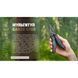 Мультитул Multi Tool Ganzo G109