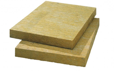 Акустик Lamrock F (Флор) акустическая минеральная вата
