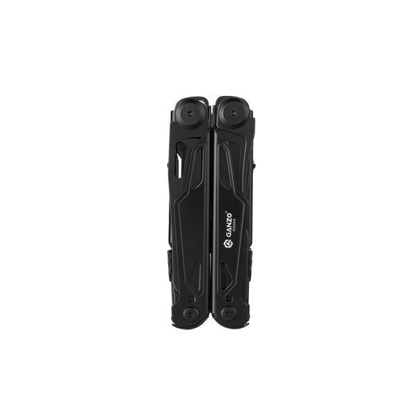 Мультитул Multi Tool Ganzo G303