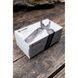 Мультитул Multi Tool Ganzo G303