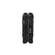 Мультитул Multi Tool Ganzo G303