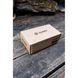 Мультитул Multi Tool Ganzo G303