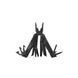 Мультитул Multi Tool Ganzo G303