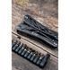 Мультитул Multi Tool Ganzo G303
