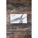 Мультитул Multi Tool Ganzo G303