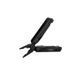 Мультитул Multi Tool Ganzo G303