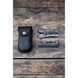 Мультитул Multi Tool Ganzo G303