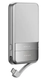 Повербанк EcoFLow RAPID Magnetic Power Bank 5000