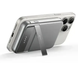 Повербанк EcoFLow RAPID Magnetic Power Bank 5000