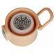 Термопляшка Skif Outdoor Companion, 0.42L gold