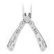 Мультитул Multi Tool Ganzo G302-H