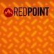 Килимок самонадувний Red Point Safari