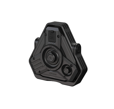Ліхтар кемпінговий Fenix CP50R