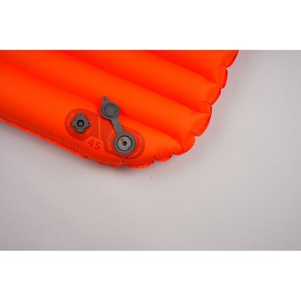 Килимок самонадувний Flextail Tiny Slleeping Pad R05 AVS, розмір L