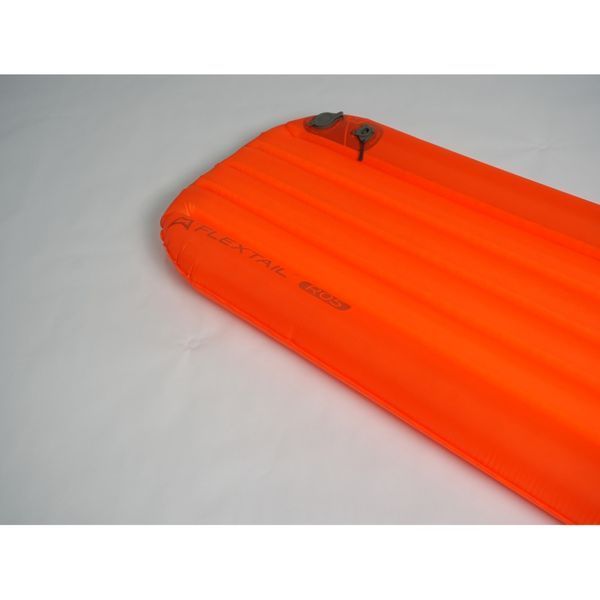 Килимок самонадувний Flextail Tiny Slleeping Pad R05 AVS, розмір L