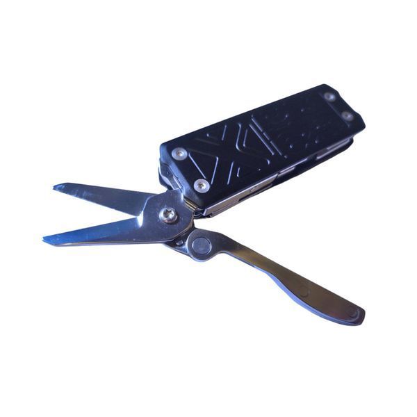 Змінні леза для мультитула NexTool Pocket Tool E1