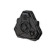 Фонарь кемпинговый Fenix CP50R