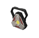 Фонарь кемпинговый Fenix CP50R