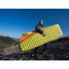 Килимок самонадувний Flextail Tiny Slleeping Pad R05 AVS, розмір L