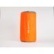 Килимок самонадувний Flextail Tiny Slleeping Pad R05 AVS, розмір L