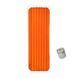 Килимок самонадувний Flextail Tiny Slleeping Pad R05 AVS, розмір L