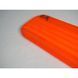 Килимок самонадувний Flextail Tiny Slleeping Pad R05 AVS, розмір L