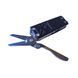 Змінні леза для мультитула NexTool Pocket Tool E1